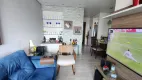 Foto 4 de Apartamento com 3 Quartos à venda, 61m² em Torre, Recife