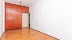 Foto 14 de Apartamento com 3 Quartos à venda, 170m² em Centro, Belo Horizonte