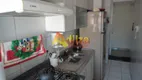 Foto 27 de Apartamento com 3 Quartos à venda, 70m² em Rio Comprido, Rio de Janeiro