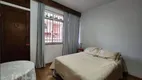 Foto 10 de Apartamento com 3 Quartos à venda, 115m² em Sion, Belo Horizonte