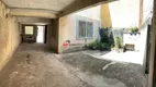 Foto 10 de Casa com 2 Quartos à venda, 10m² em Boa Vista, São Caetano do Sul