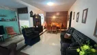 Foto 6 de Casa com 3 Quartos à venda, 360m² em Piratininga, Niterói
