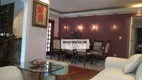 Foto 15 de Casa de Condomínio com 4 Quartos à venda, 300m² em Cidade Vista Verde, São José dos Campos