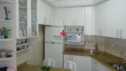 Foto 5 de Sobrado com 3 Quartos à venda, 177m² em Vila Antonina, São Paulo