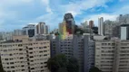 Foto 4 de Apartamento com 3 Quartos à venda, 122m² em Cerqueira César, São Paulo
