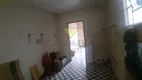 Foto 12 de Casa com 6 Quartos à venda, 160m² em Vila Lavínia, Mogi das Cruzes