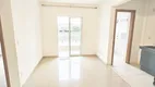 Foto 41 de Apartamento com 2 Quartos à venda, 55m² em Costa E Silva, Joinville