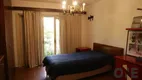 Foto 12 de Casa de Condomínio com 4 Quartos à venda, 384m² em Granja Viana, Cotia