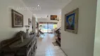 Foto 17 de Casa de Condomínio com 4 Quartos à venda, 280m² em Maitinga, Bertioga