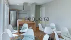 Foto 19 de Apartamento com 2 Quartos para alugar, 50m² em Alto Da Boa Vista, São Paulo