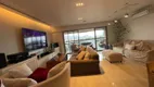 Foto 3 de Apartamento com 3 Quartos à venda, 233m² em Barra da Tijuca, Rio de Janeiro