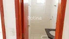 Foto 17 de Apartamento com 3 Quartos à venda, 67m² em Santa Mônica, Uberlândia