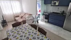 Foto 4 de Apartamento com 2 Quartos à venda, 45m² em Novo Osasco, Osasco