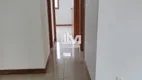 Foto 15 de Apartamento com 3 Quartos à venda, 82m² em Recreio Dos Bandeirantes, Rio de Janeiro