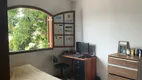 Foto 20 de Casa com 3 Quartos à venda, 238m² em Bento Ribeiro, Rio de Janeiro