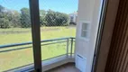 Foto 20 de Apartamento com 1 Quarto à venda, 49m² em Jurerê, Florianópolis