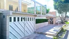 Foto 3 de Casa com 3 Quartos à venda, 120m² em Cidade Nova, Manaus