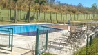 Foto 4 de Lote/Terreno à venda, 330m² em Alto Umuarama, Uberlândia