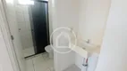 Foto 11 de Apartamento com 2 Quartos à venda, 52m² em Taquara, Rio de Janeiro