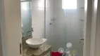 Foto 20 de Apartamento com 2 Quartos à venda, 67m² em Barra do Rio, Itajaí