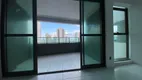 Foto 11 de Apartamento com 4 Quartos à venda, 163m² em Boa Viagem, Recife