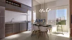 Foto 2 de Apartamento com 2 Quartos à venda, 54m² em Goiá, Goiânia