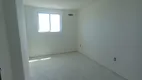 Foto 6 de Apartamento com 2 Quartos à venda, 59m² em Bessa, João Pessoa