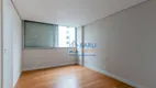 Foto 16 de Apartamento com 3 Quartos à venda, 260m² em Higienópolis, São Paulo