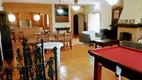 Foto 19 de Casa de Condomínio com 7 Quartos à venda, 984m² em Condomínio Itaembu, Itatiba