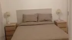 Foto 6 de Apartamento com 1 Quarto à venda, 84m² em Leblon, Rio de Janeiro