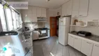 Foto 8 de Casa com 3 Quartos à venda, 220m² em Vila Moinho Velho, São Paulo