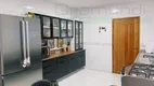 Foto 11 de Sobrado com 3 Quartos à venda, 150m² em Vila Nair, São Paulo