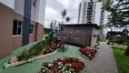 Foto 13 de Apartamento com 3 Quartos à venda, 64m² em Floresta, Joinville