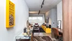 Foto 21 de Apartamento com 1 Quarto à venda, 75m² em Chácara Santo Antônio, São Paulo