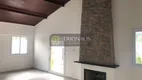 Foto 13 de Casa com 3 Quartos à venda, 230m² em Nova Gardenia, Atibaia