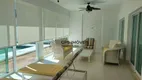 Foto 44 de Casa de Condomínio com 3 Quartos para alugar, 356m² em Jardim Maison Du Parc, Indaiatuba