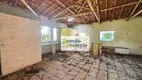Foto 8 de Lote/Terreno à venda, 700m² em Loteamento Colinas Verdes, Atibaia