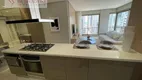 Foto 6 de Apartamento com 4 Quartos à venda, 132m² em Centro, Balneário Camboriú