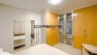 Foto 13 de Casa de Condomínio com 3 Quartos à venda, 102m² em Móoca, São Paulo