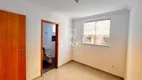 Foto 15 de Apartamento com 3 Quartos à venda, 59m² em Alto dos Caiçaras, Belo Horizonte