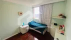 Foto 14 de Apartamento com 3 Quartos à venda, 140m² em Copacabana, Rio de Janeiro