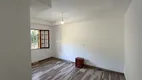 Foto 21 de Casa de Condomínio com 4 Quartos à venda, 275m² em Três Córregos, Teresópolis