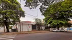 Foto 7 de Imóvel Comercial com 2 Quartos à venda, 600m² em Vila Rehder, Americana