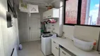 Foto 35 de Apartamento com 4 Quartos à venda, 336m² em Horto Florestal, Salvador