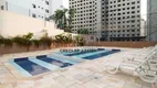 Foto 28 de Apartamento com 2 Quartos para alugar, 70m² em Jardim Taquaral, São Paulo