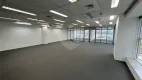 Foto 15 de Sala Comercial com 1 Quarto para alugar, 266m² em Vila Nova Conceição, São Paulo