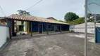 Foto 20 de Casa com 5 Quartos à venda, 360m² em Piratininga, Niterói