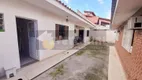 Foto 21 de Casa com 5 Quartos à venda, 219m² em Pontal da Cruz, São Sebastião
