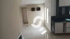 Foto 29 de Casa com 3 Quartos à venda, 240m² em Camarão, São Gonçalo