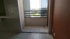 Foto 4 de Apartamento com 2 Quartos à venda, 55m² em Jardim Presidente, Goiânia